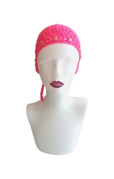 Örme Bone Pembe - 714597804 Pembe - 714597804 Pembe Örme Bone Pembe - 714597804 Pembe - 714597804 Pembe