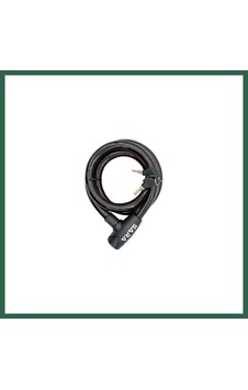 Bezos 22x150 Motor Kılıdı S573 Bzs01 Çok Renkli Bezos 22x150 Motor Kılıdı S573 Bzs01 Çok Renkli
