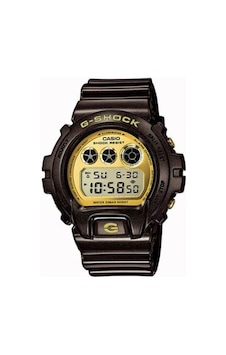 Casio DW-6900BR-5DR Unisex Kol Saati Casio DW-6900BR-5DR Unisex Kol Saati