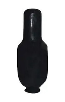 Sefa Genleşme Tankı Hidrofor Hidrotank Membran Italyan 100 L Sefa Genleşme Tankı Hidrofor Hidrotank Membran Italyan 100 L