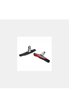 Brakco Mtb-959vc Fren Pabucu Brakco Mtb-959vc Fren Pabucu