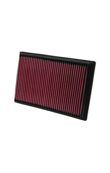K&n Kn-33-2649 Hava Filtresi