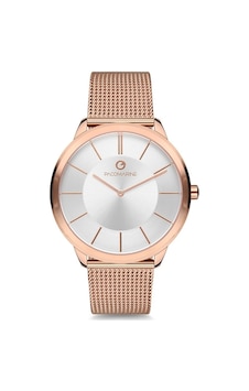 Pacomarine PM.51157.05 Unisex Kol Saati Pacomarine PM.51157.05 Unisex Kol Saati