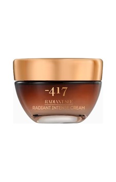-417 Immediate Miracles Radiant Intense Krem, Besleyici Ve Nemlendirici Yüz Bakımı Nemlendirici Kremler -417 Immediate Miracles Radiant Intense Krem, Besleyici Ve Nemlendirici Yüz Bakımı Nemlendirici Kremler