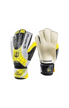 Hattrick Lorenzo Kaleci Eldiveni 001