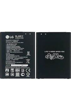 LG Uyumlu Stylus 3 A Kalite Pil Batarya M400 - Bl-44e1f - 3200 Mah - Gns26106041 LG Uyumlu Stylus 3 A Kalite Pil Batarya M400 - Bl-44e1f - 3200 Mah - Gns26106041