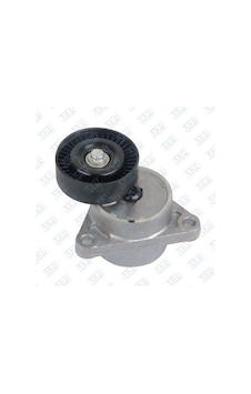 AKD OP115103 Alternatör Gergi Rulmanı (Kütüklü) Aveo-Kalos-Lacetti-Nubira- 1.4-1.5-1.6-1.6 16V AKD OP115103 Alternatör Gergi Rulmanı (Kütüklü) Aveo-Kalos-Lacetti-Nubira- 1.4-1.5-1.6-1.6 16V