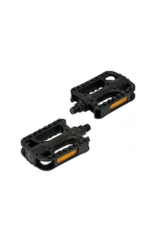 Mtb Bisiklet Pedalı