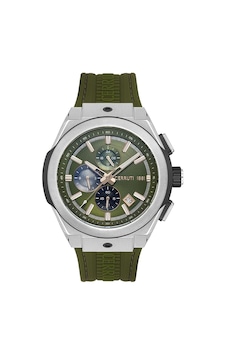 CERRUTI CIWGQ2224002 ERKEK KOL SAATİ CERRUTI CIWGQ2224002 ERKEK KOL SAATİ