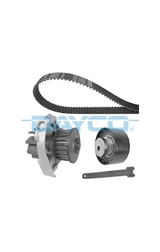Dayco Su Pompalı Triger Seti Fıat 500 08 500 L 12 500x 14 Egea 16 Bravo Iı 07 14 Doblo 10 23 Palıo 00 12 Alfa Romeo Gıulıetta 11 18 Mıto 09 18 Jeep Renegade 11 18 1.2 1.4 1.4t-jet Dayco Ktbwp2853 6000629054 71771575 K6000629054 Dayco Su Pompalı Triger Seti Fıat 500 08 500 L 12 500x 14 Egea 16 Bravo Iı 07 14 Doblo 10 23 Palıo 00 12 Alfa Romeo Gıulıetta 11 18 Mıto 09 18 Jeep Renegade 11 18 1.2 1.4 1.4t-jet Dayco Ktbwp2853 6000629054 71771575 K6000629054