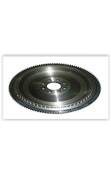 Debriyaj Volanı Sabıt Corsa C-corsa D-combo 04 Merıva 05-10 1.3cdtı Depomıx - 57 Y13dt-z13dt 621237709 Adet Debriyaj Volanı Sabıt Corsa C-corsa D-combo 04 Merıva 05-10 1.3cdtı Depomıx - 57 Y13dt-z13dt 621237709 Adet