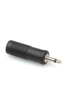 Hosa Gmp-113 1-4 Ts (F) 3.5 Mm Ts (M) Çevir Hosa Gmp-113 1-4 Ts (F) 3.5 Mm Ts (M) Çevir