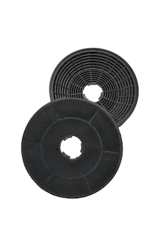 Bosch Uyumlu Davlumbaz Dwk065g60t Karbon Filtre 1. Kalite Bosch Uyumlu Davlumbaz Dwk065g60t Karbon Filtre 1. Kalite
