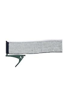 Tryon Net Post Set Yeşil Tryon Net Post Set Yeşil