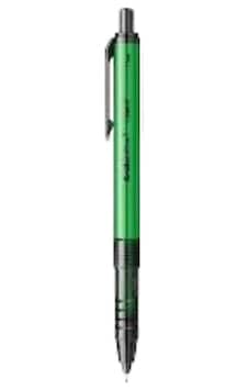 Scrikss Comet Versatil Kalem 07 Yeşil