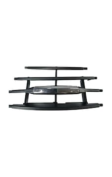 Opel Corsa D 2007-2014 Havalandırma Muzulu Ortası Nikelajlı Sadece Izgara Oem No: 2201098 Opel Corsa D 2007-2014 Havalandırma Muzulu Ortası Nikelajlı Sadece Izgara Oem No: 2201098