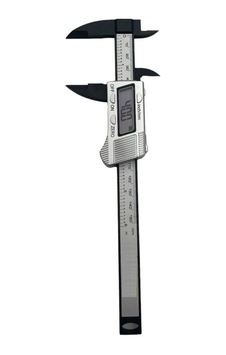 150 Mm Dijital Kumpas Plastik Dmx4140 Hmngoxxtptprp