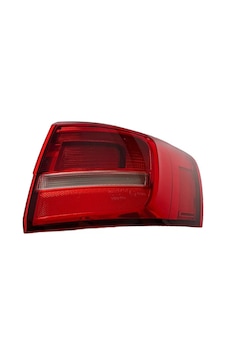 Volkswagen Stop Jetta 7 14-17 Dış Sağ UO-5C6945096H