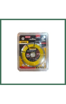 En-cag Soketli Elmas Testere 115x22 Bss