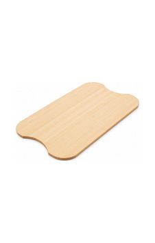 Bambu Sunum 33x24x1.5 Açık Kahverengi Bambu Sunum 33x24x1.5 Açık Kahverengi
