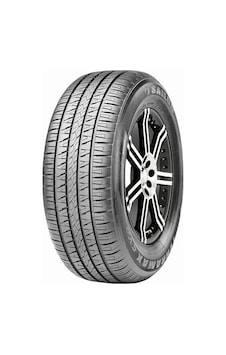 Sailun 225/65r17 102h Sr18 Terramax Cvr Yaz Lastiği -2024 Sailun 225/65r17 102h Sr18 Terramax Cvr Yaz Lastiği -2024