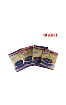Nostaljik Leblebi Tozu (10 Adet)