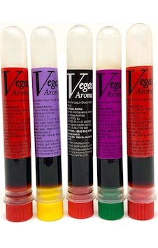 Vegas Aroma Viski Kiti Karışık Viski Aroması Malt Kitleri 5 x 10 ML Vegas Aroma Viski Kiti Karışık Viski Aroması Malt Kitleri 5 x 10 ML