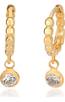 Emılıano Jewellery 925 Ayar Zirkon Taşlı Yüzük Emılıano Jewellery 925 Ayar Zirkon Taşlı Yüzük