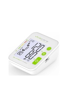 Guardy Pro Dijital Tansiyon Ölçüm Aleti, Koldan, Beyaz Guardy Pro Dijital Tansiyon Ölçüm Aleti, Koldan, Beyaz