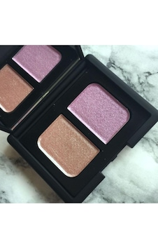 Nars Christopher Kane Far Paleti Parallel Universe Nars Christopher Kane Far Paleti Parallel Universe