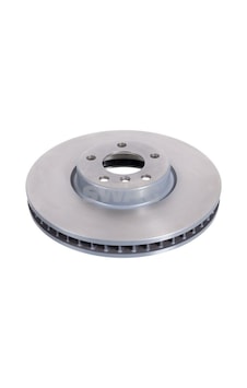 Fren - 468 - Dıskı On Sol Bmw F10 F01 F06 F07 - Dpmıx-hb - F12 F13 Fren - 468 - Dıskı On Sol Bmw F10 F01 F06 F07 - Dpmıx-hb - F12 F13