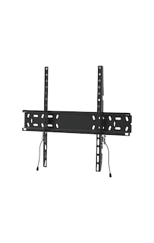 Isy Iwb-1006 Tr Tv Wb38-60 400x400fıx Askı Aparatı