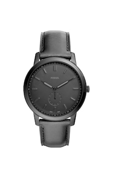 Fossil FS5447 Erkek Kol Saati Fossil FS5447 Erkek Kol Saati