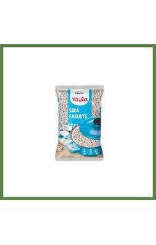 Bezos Sıra Fasulye 7mm1000 Gr. 1 Adet Hb006 Bezos Sıra Fasulye 7mm1000 Gr. 1 Adet Hb006