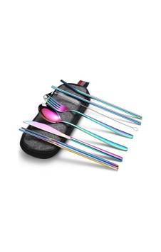 Valkyrie 8 Parça Çantalı Yolculuk Çatal Bıçak Kaşık Pipet Chopstick Seti Kamp Okul Ofis Tatil Paslanmaz Çelik Renkli Sku: Zeusstk2f15eec975 Abanoz Valkyrie 8 Parça Çantalı Yolculuk Çatal Bıçak Kaşık Pipet Chopstick Seti Kamp Okul Ofis Tatil Paslanmaz Çelik Renkli Sku: Zeusstk2f15eec975 Abanoz