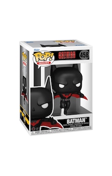 Funko Pop Figür Heroes: Dc Comics- Batman Beyond