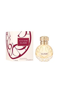 Elie Saab Elixir Kadın Parfüm EDP 50 ML Elie Saab Elixir Kadın Parfüm EDP 50 ML