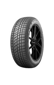 Kumho 235/60R17 102H WinterCraft WS71 SUV Kış Lastiği 2023