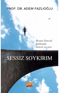 Bosna Sancak Hakkında İkincil Yazılar - Sessiz Soykırım Bosna Sancak Hakkında İkincil Yazılar - Sessiz Soykırım