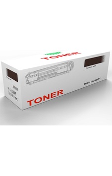 Oratek Brother Mfc-l2710dw Tn-2420 Siyah İthal Chipli Uyumlu Toner 3.000 Sayfa Oratek Brother Mfc-l2710dw Tn-2420 Siyah İthal Chipli Uyumlu Toner 3.000 Sayfa