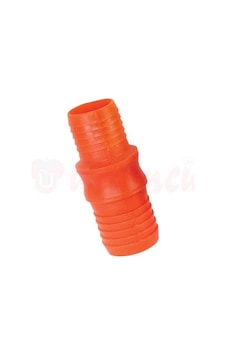 Mey İthalat 2x1 1/2 Plastik Hortum Redüksiyon Ek Mey İthalat 2x1 1/2 Plastik Hortum Redüksiyon Ek
