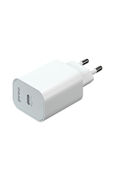 Preo 20w Usb-c Şarj Cihazı ' Beyaz