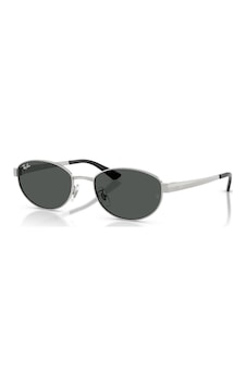 Rayban Rb3774d 00387 Kadın Güneş Gözlüğü Gri Rayban Rb3774d 00387 Kadın Güneş Gözlüğü Gri