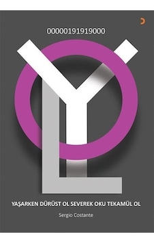 Yol / Sergio Costante