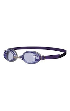 Speedo Jet Yüzücü Gözlüğü Standart Lacivert Çok Renkli Speedo Jet Yüzücü Gözlüğü Standart Lacivert Çok Renkli