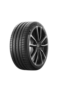 Michelin Pilot Sport 4S 225/40Zr18 92Y XL Yaz Lastiği 2026 Michelin Pilot Sport 4S 225/40Zr18 92Y XL Yaz Lastiği 2026