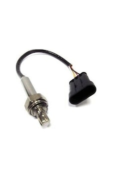 WISCO 855331 Oksijen Sensörü Opel Omega B X20Xev 94 - WISCO 855331 Oksijen Sensörü Opel Omega B X20Xev 94 -
