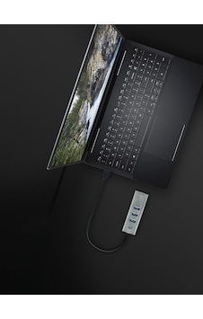 Büro Ev Ofis si İçin Usb Gigabit 3 Usb Ethernet Çevirici Büro Ev Ofis si İçin Usb Gigabit 3 Usb Ethernet Çevirici