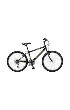 Salcano Excel 26" Jant 21 Vites Erkek Dağ Bisikleti 2019 Salcano Excel 26" Jant 21 Vites Erkek Dağ Bisikleti 2019