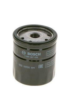 BOSCH 09864B7008 Filtre Yag (Opel:Corsa-Astra F G 1.4 1.6/Lacetti 04-10/Rezzo 05-10) 1109A9 650381 (WC718538) BOSCH 09864B7008 Filtre Yag (Opel:Corsa-Astra F G 1.4 1.6/Lacetti 04-10/Rezzo 05-10) 1109A9 650381 (WC718538)